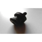 Renault Express - Perno roscado para limitador