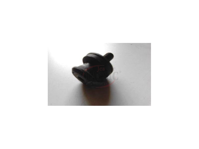 Renault Express - Perno roscado para limitador