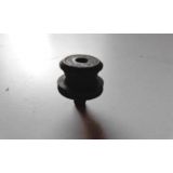 Renault Express - Perno roscado para limitador