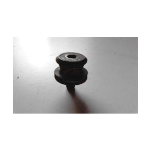 Renault Express - Perno roscado para limitador