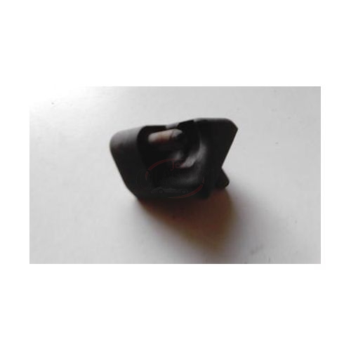 Renault Express - Dobradiça da tampa do tejadilho