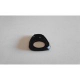 VW Carocha 67-79 - Junta de borracha do puxador mala