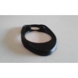 VW Carocha 67-79 - Junta de borracha do puxador mala