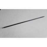 BMW Serie 7 E32 / BMW Serie 5 E34 / BMW Serie 3 E46 - Esticador de porta bagagens