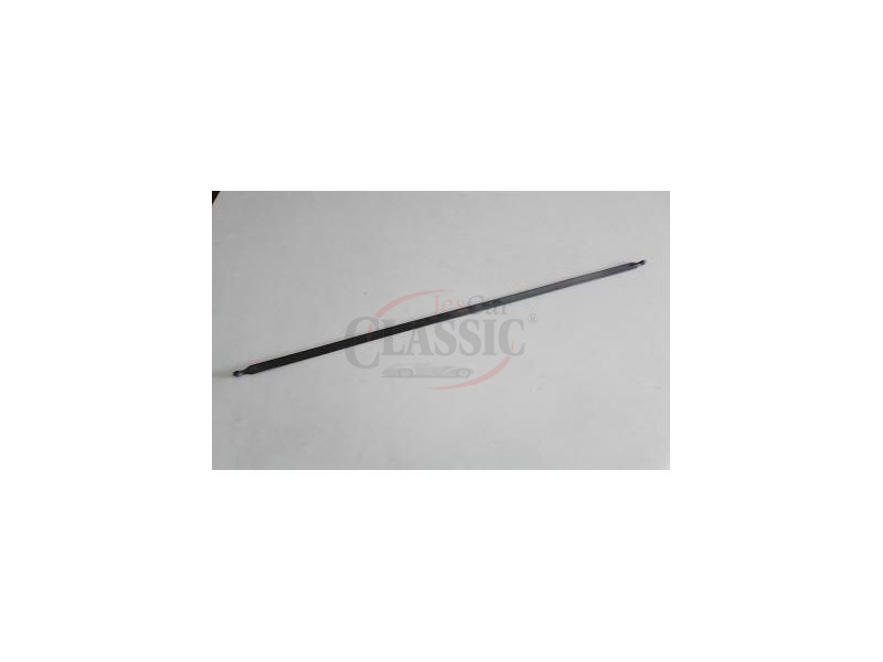 BMW Serie 7 E32 / BMW Serie 5 E34 / BMW Serie 3 E46 - Esticador de porta bagagens