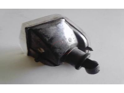 Citroen BX - Farolim frente direito (SIGNAL VISON)