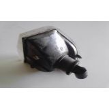 Citroen BX - Farolim frente direito (SIGNAL VISON)