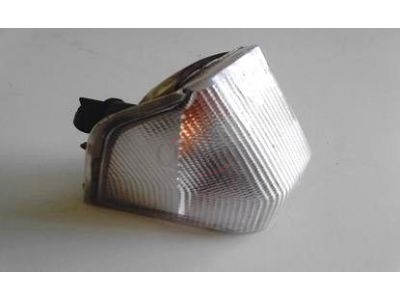 Citroen BX - Farolim frente direito (SIGNAL VISON)