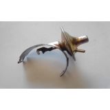 Austin Healey / MG Midget - Avanço de vacuo do distribuidor (LUCAS)