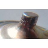 Austin Healey / MG Midget - Avanço de vacuo do distribuidor (LUCAS)