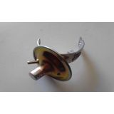 Austin Healey / MG Midget - Avanço de vacuo do distribuidor (LUCAS)