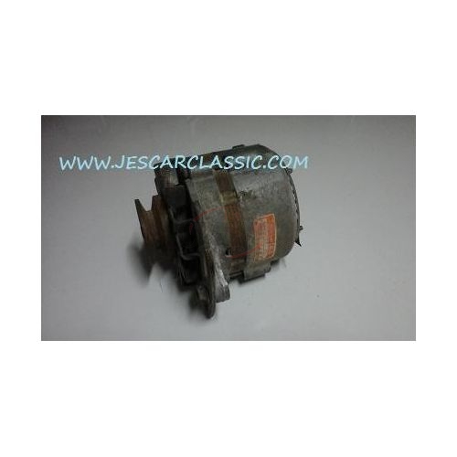 Suzuki Samurai SJ 410 / Toyota Corolla II KE20 / Toyota Starlet KP60 - Alternador (NIPPONDENSO)