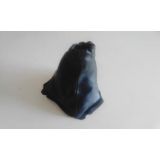 Peugeot 205 - Fole alavanca de velocidades sem suporte