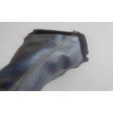 Peugeot 205 - Fole alavanca de velocidades sem suporte