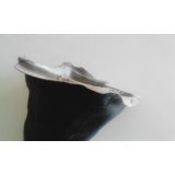 Peugeot 205 - Fole alavanca de velocidades sem suporte