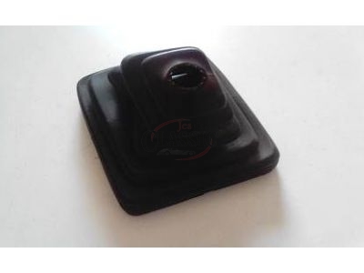 Renault 9 / Renault 11 - Fole de alavanca velocidades