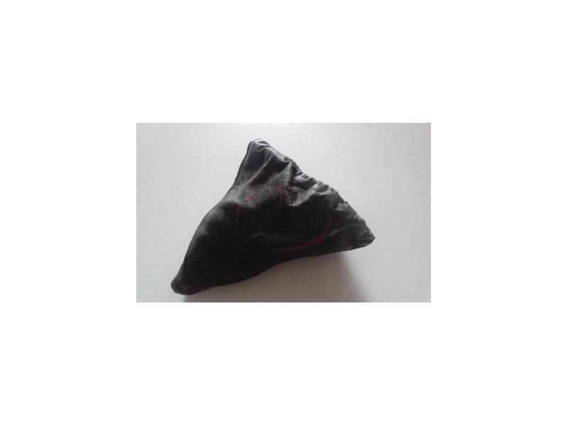 Seat Ibiza II 6K1 - Fole alavanca de velocidades