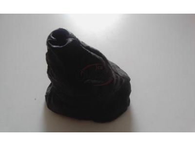 Seat Ibiza II 6K1 - Fole alavanca de velocidades