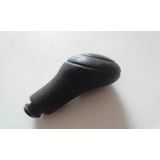 Seat Ibiza II 6K1 - Punho alavanca de velocidades (5 - R,1,3,5 - 2,4)