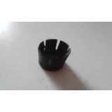 Seat / VW - Casquilho de fixação para fole alavanca de velocidades ao punho