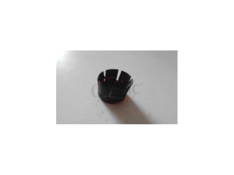 Seat / VW - Casquilho de fixação para fole alavanca de velocidades ao punho