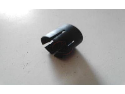 Seat / VW - Casquilho de fixação para fole alavanca de velocidades ao punho