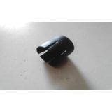 Seat / VW - Casquilho de fixação para fole alavanca de velocidades ao punho