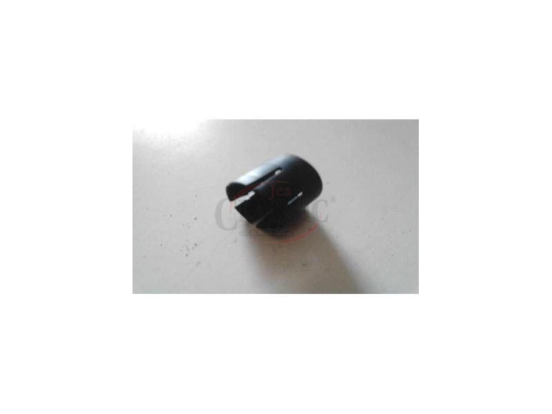 Seat / VW - Casquilho de fixação para fole alavanca de velocidades ao punho