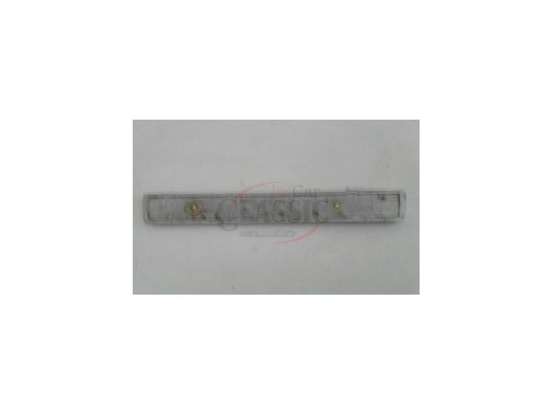 Toyota Corolla II KE20 - Emblema lateral (COROLLA)