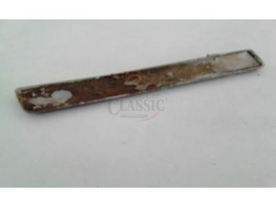 Toyota Corolla II KE20 - Emblema lateral (COROLLA)