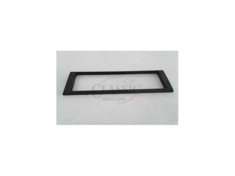 Multimarcas - Frente de auto-rádio (190x60)