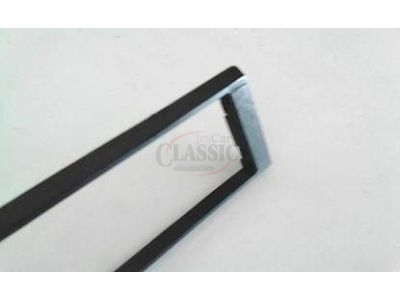 Multimarcas - Frente de auto-rádio (190x60)