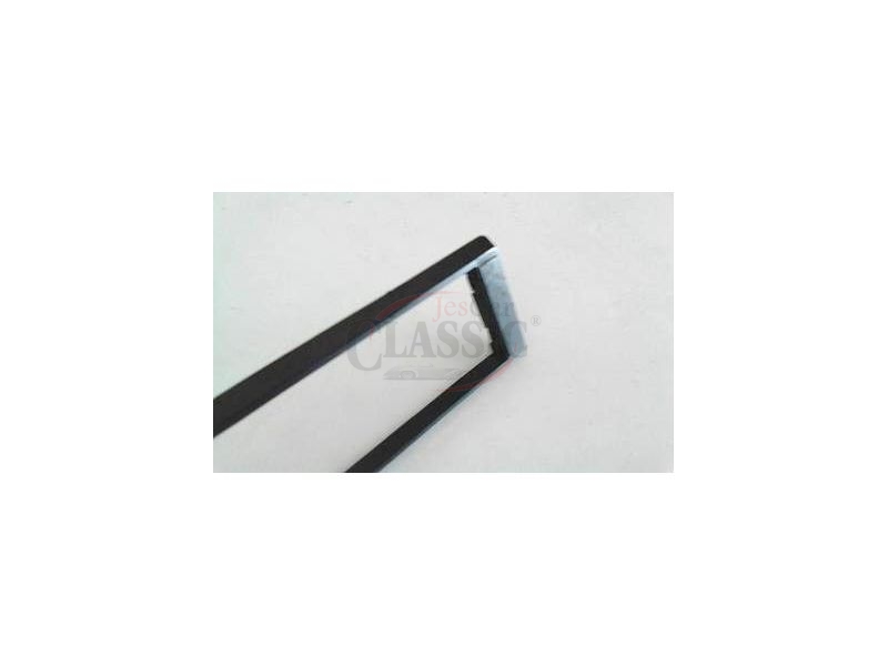 Multimarcas - Frente de auto-rádio (190x60)