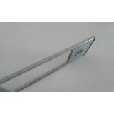 Multimarcas - Frente de auto-rádio (178x51)