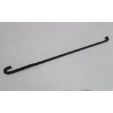 Renault Twingo I - Vareta de capot (300mm)