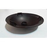 Renault Twingo I - Tampa de protecção do topo do amortecdor suspensão