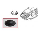 Renault Twingo I - Tampa de protecção do topo do amortecdor suspensão