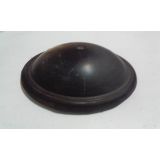 Renault Twingo I - Tampa de protecção do topo do amortecdor suspensão