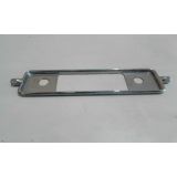 VW Carocha 57-74 - Frente de auto-rádio ♫ (213x55)