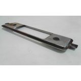 VW Carocha 57-74 - Frente de auto-rádio ♫ (213x55)