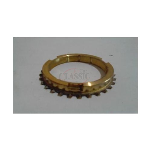 Toyota Corolla II KE20 / Toyota Starlet I KP61 - Anilha sincronizadora (30 Dentes)