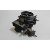 Citroen BX / Peugeot 405 - Carburador SOLEX (71959XP000)