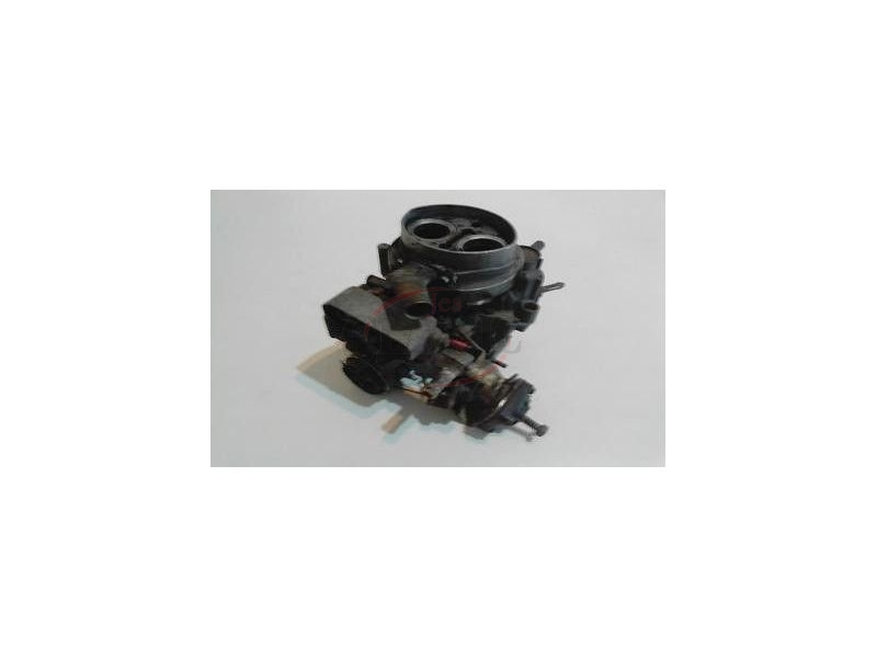 Citroen BX / Peugeot 405 - Carburador SOLEX (71959XP000)