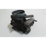 Citroen BX / Peugeot 405 - Carburador SOLEX (71959XP000)