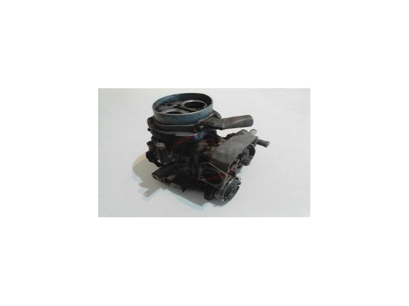 Citroen BX / Peugeot 405 - Carburador SOLEX (71959XP000)