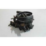 Citroen BX / Peugeot 405 - Carburador SOLEX (71959XP000)