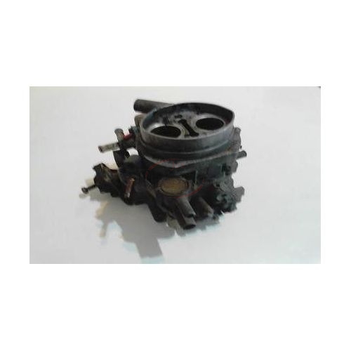 Citroen BX / Peugeot 405 - Carburador SOLEX (71959XP000)