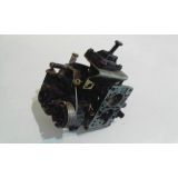 Citroen BX / Peugeot 405 - Carburador SOLEX (71959XP000)
