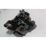 Citroen BX / Peugeot 405 - Carburador SOLEX (71959XP000)