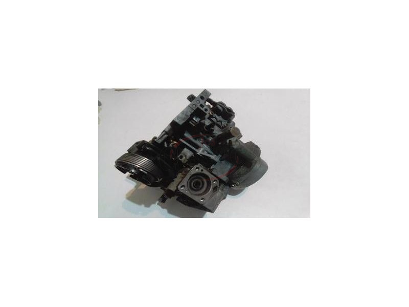 Citroen BX / Peugeot 405 - Carburador SOLEX (71959XP000)
